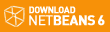 NetBeans 6