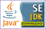 Java SE JDK